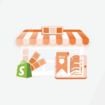 best shopify themes for digital products