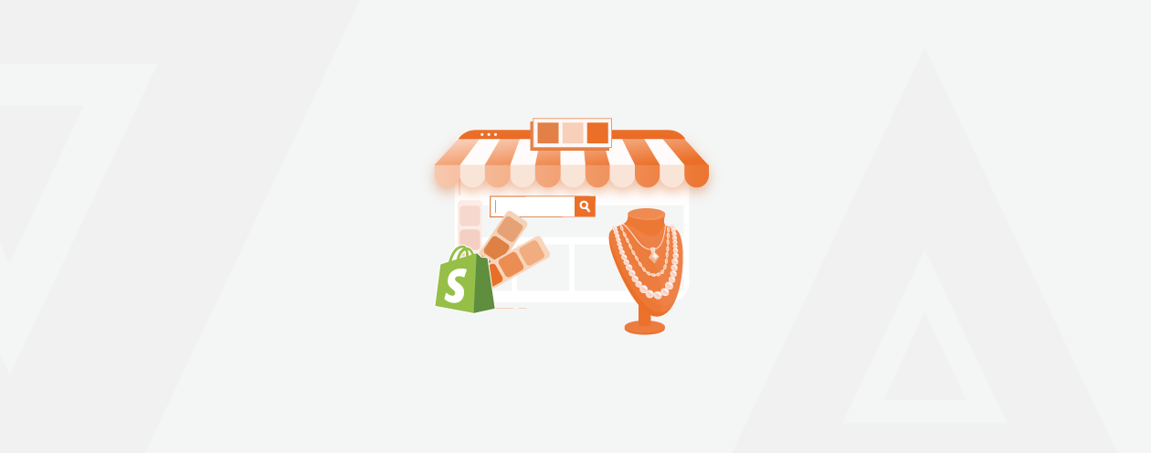 best shopify themes for jewelry