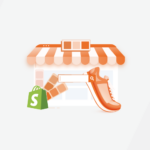 best shopify theme for single product store