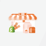 shopify theme for supplement store