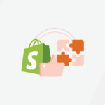 best Shopify apps for add a widget