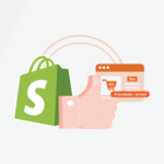 Best Sold Counter Apps for Shopify