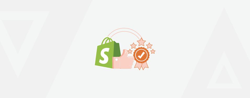 best trust badge apps for shopify