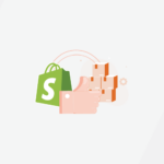 best wholesale apps for shopify