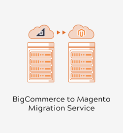 Meetanshi Magento Development Services Launches and Updates October [2021] 2