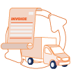 How to Create Magento 2 Auto Invoices and Shipments 2