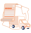 Magento 2 Auto Invoice & Shipment