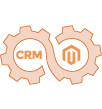 Best Magento 2 CRM Integrations