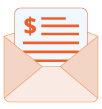 Magento 2 Email Quote