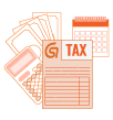 How to Apply Indian GST in Magento 11