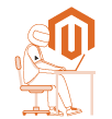 Hire Magento developer