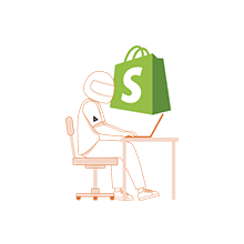 Shopify Dropshipping: Guide on How to Dropship on Shopify 2