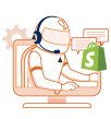 Benefits of Hiring a Shopify Virtual Assistant