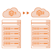 Magento 2 Migration Service