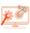 Magento Development Services