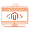 Magento Development Services