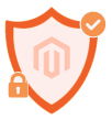 Magento Security Patches Installation Service