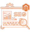 Magento SEO Service