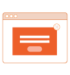 Magento 2 Popup