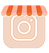 Magento 2 Instagram Feed