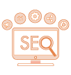 SEO Audit Service