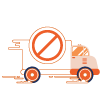 Magento 2 Shipping Restrictions