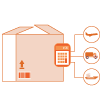 Magento 2 Shipping Rules - Meetanshi Extension Explained 3