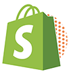 Shopify Launch Checklist [15 Easy Steps for Your Store] 1