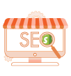 Shopify SEO Services