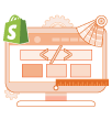 Shopify Theme Development Services