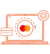 WooCommerce Mastercard Payment Gateway Plugin (WooCommerce MPGS)