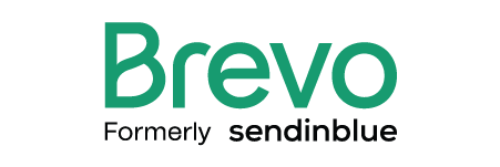 Brevo (Sendinblue) - Email Marketing Platform for eCommerce