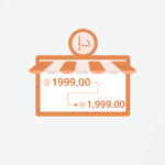 Change Price Decimal Separator for Arabic Store in Magento 2