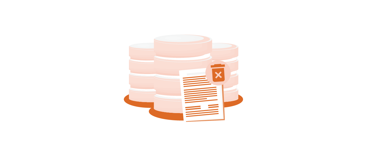 Clear Database Logs to Speed Up Magento 2 Store