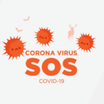 Coronavirus – Causes, Symptoms, & Precautions