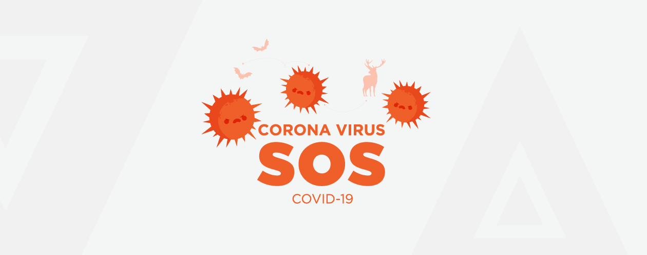 Coronavirus – Causes, Symptoms, & Precautions