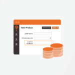 Create Custom Product Attribute Using Data Patch in Magento 2