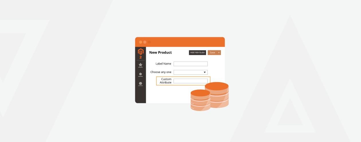 Create Custom Product Attribute Using Data Patch in Magento 2