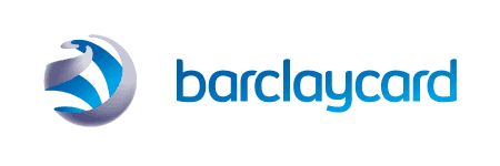 Barclaycard