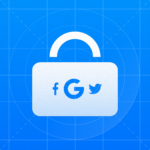 EasyAuth Social Login - Shopify App