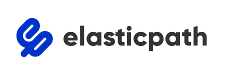 ElasticPath - Headless CMS