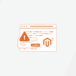 How To Enable Errors Logs in Magento 2