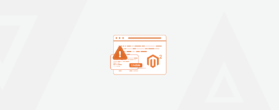 How To Enable Errors Logs in Magento 2