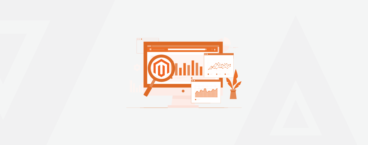 Steps to Run a Complete Magento Website Audit