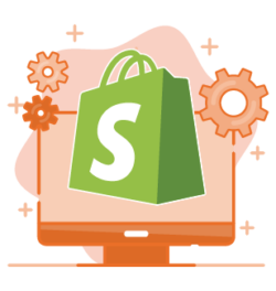 Essentials of Shopify SEO Optimization