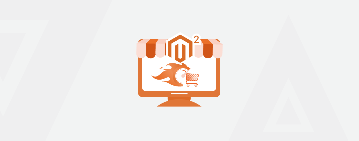 Expert Tips to Speed Up MAgento 2