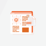 Magento 2 Products Export into CSV