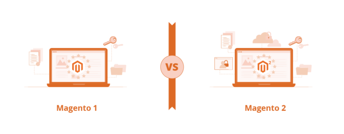 Magento Extensions Comparision