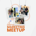 First-Ever-Digital-Marketing-Meetup-in-Bhavnagar-by-Meetanshi