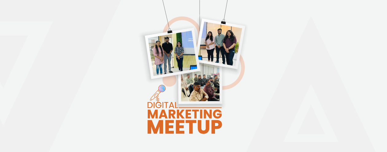 First-Ever-Digital-Marketing-Meetup-in-Bhavnagar-by-Meetanshi